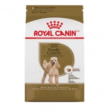 Royal Canin Dog Poodle 1.5kg